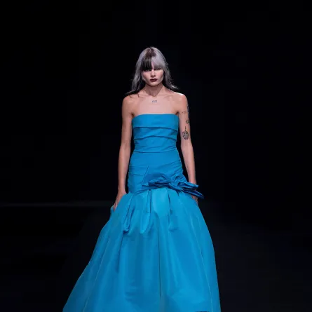 زي من فالنتينو Valentino