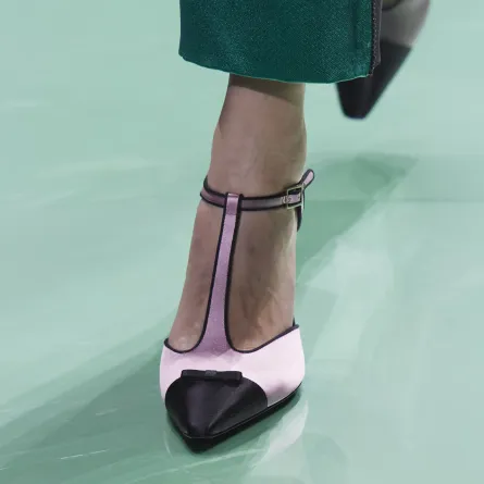 أرماني بريفيه Armani Prive