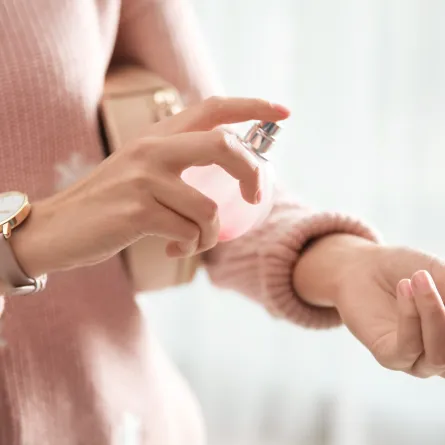 أجمل عطور الفانيلا على الإطلاق 