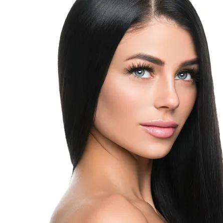 فوائد العسل للشعر الدهني