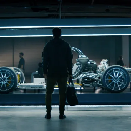 أفضل سيارات بعض الماركات العالمية المشهورة في عام 2023