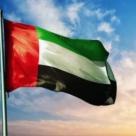 آلية تقديم طلب دخول المقيمين الماكثين خارج الإمارات أكثر من 6 أشهر