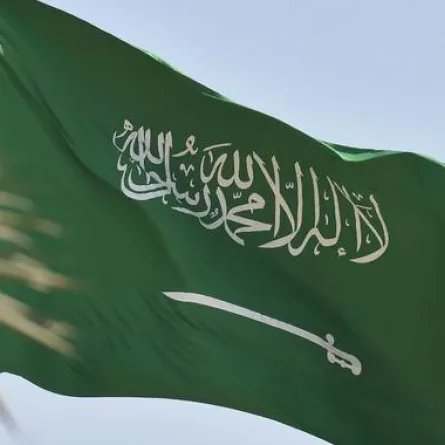 4 جوائز من نصيب طلبة السعودية في مسابقة "تحدي علوم المستقبل" الافتراضية لعام 2022 