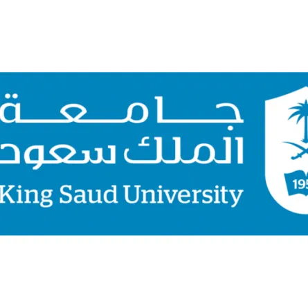 تعيين الدكتورة ريما بنت حسن بن سعيد عميدا لكلية إدارة الأعمال بجامعة الملك سعود