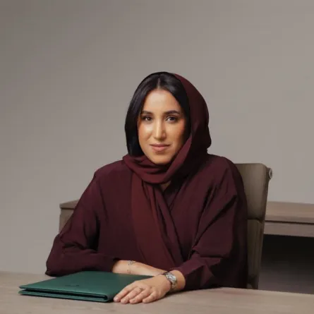 جمانا الراشد 