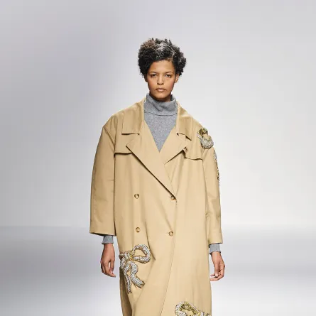 فيفيتا Vivetta- الصورة من Imax Tree