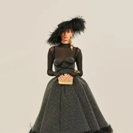 إيان دي Yan Dey- الصورة من Imax Tree