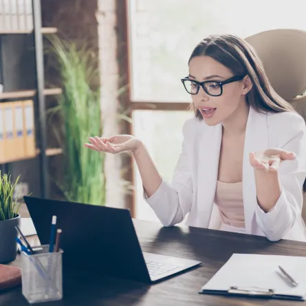 أدوات من جوجل للعمل