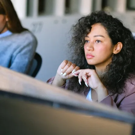 نصائح لحل الخلافات الزوجية بذكاء