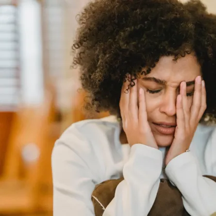 كيفية تغيير أنماط التفكير السلبية