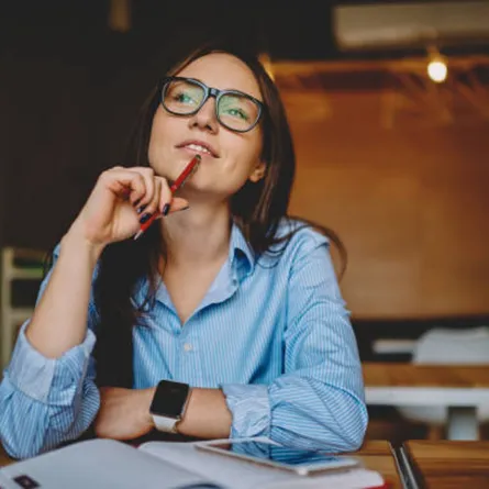 طرق فعالة تجعلك سريع التعلم