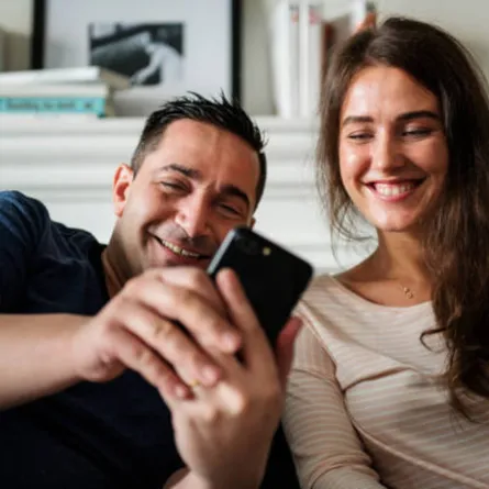 أسباب تجعل صور السيلفي جزءاً من روتينك اليومي