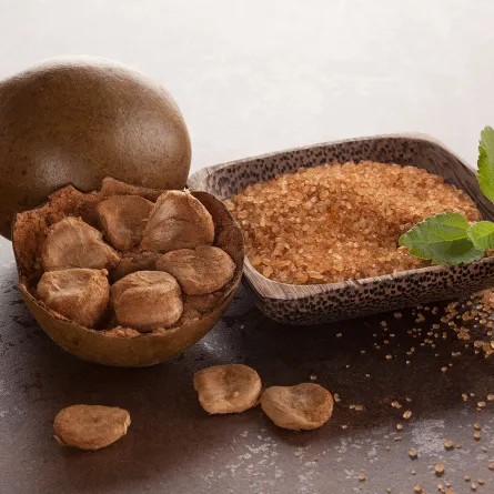 فوائد فاكهة الراهب الصحية "خارقة" خصوصاً لمرضى السكري