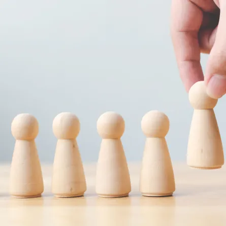 مهارات شخصية 