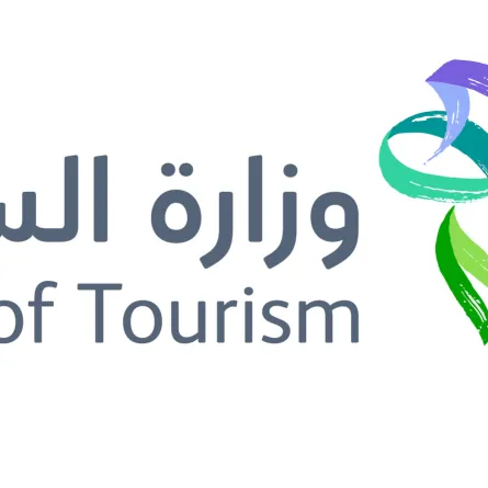 قطاع السياحة يوفر 880 ألف وظيفة. الصورة من واس