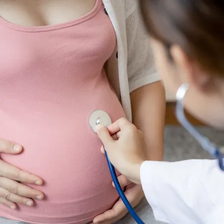 صورة لقرار الطلق الصناعي 