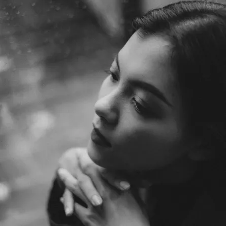 أفكار تحطم أحلامك ابتعد عنها