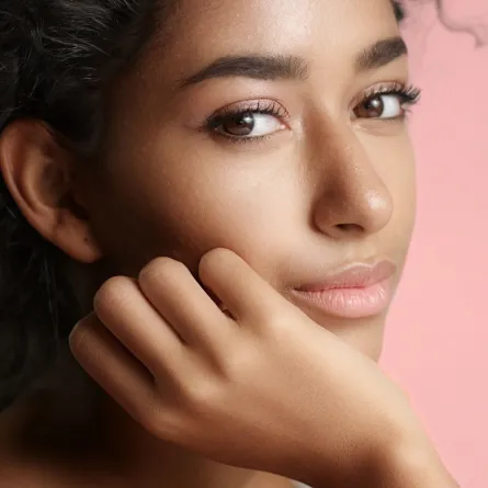 أبرز مميزات وعيوب البشرة السمراء