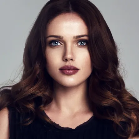 الكافيار للشعر: فوائده وطرق استخدامه Caviar Benefits For Hair