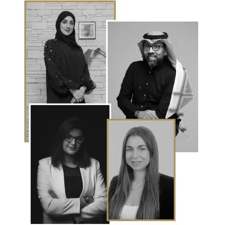 الموارد البشرية تكامل المهمات والأدوار عبر «الأهداف الذكية»