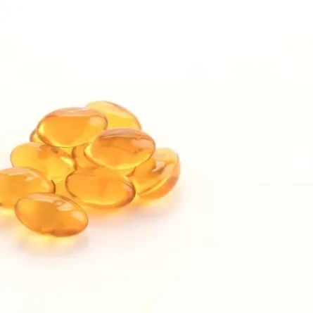 البيوتين لتطويل الشعر