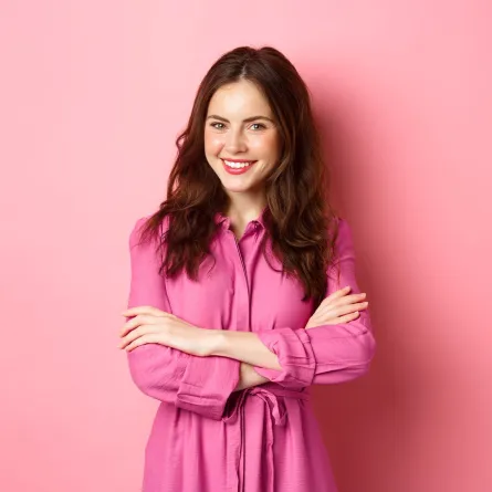 «مبدعون وعاطفيون».. صفات مواليد برج الدلو