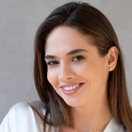 حقن النضارة وتجديد الخلايا Facial Glow