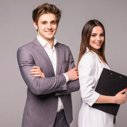 إستراتيجية الاعتماد على الذات