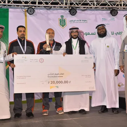 جامعة الإمام عبدالرحمن بن فيصل 