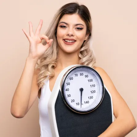 ما هو دايت 777؟