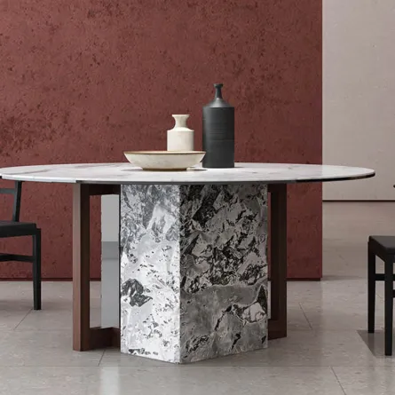 محملة بالتاريخ والثقافة ديكورات آسيوية في المنزل العصري