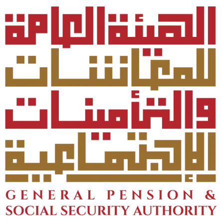 المعاشات الإماراتية: لا مكافأة نهاية الخدمة قبل قضاء عام على الأقل في العمل