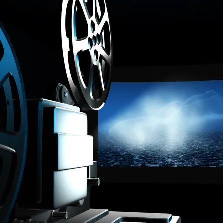 الصورة من shutterstock