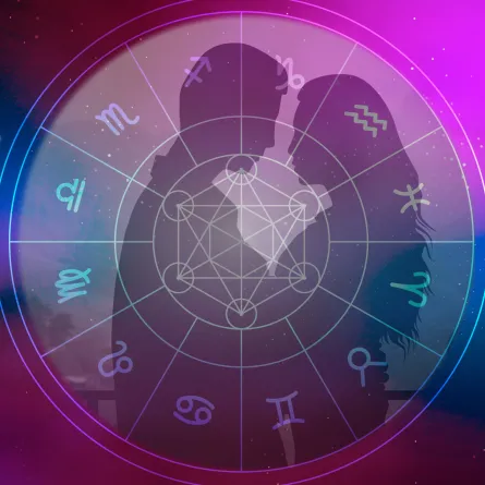 أبراج تبرع في الحب.. تعرفي إليها