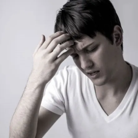 تطبيق جديد يكشف أعراض السكتة الدماغية 