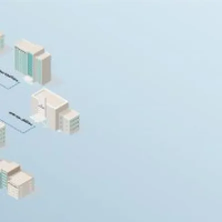 تجمع مكة الصحي