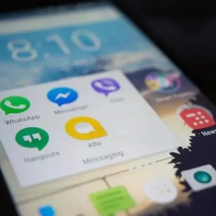 واتساب يعتزم إطلاق 5 ميزات تخص تحديث حالة المستخدم