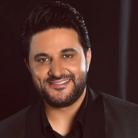 الفنان ملحم زين: أرفض تقييم أعمالي بلغة الأرقام