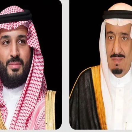 مساعدات انسانية