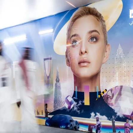 مؤتمر ليب 23