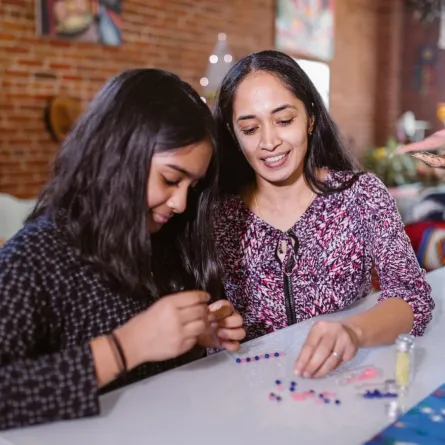 نصائح لتعزيز سرعة التعلم