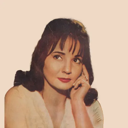 «عمرة» ودعوة «الشعراوي».. لهذه الأسباب اعتزلت شادية «دلوعة السينما»