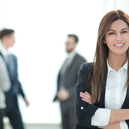 ما هي الفروق بين النشاط التجاري والاستثمار؟