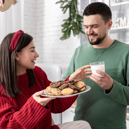 كيف يحافظ الأزواج على الحب في علاقتهما؟