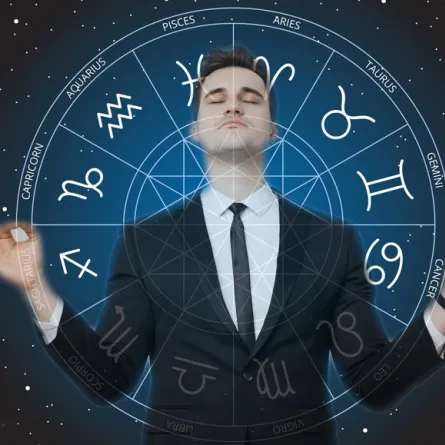 عيوب برج الحوت الرجل