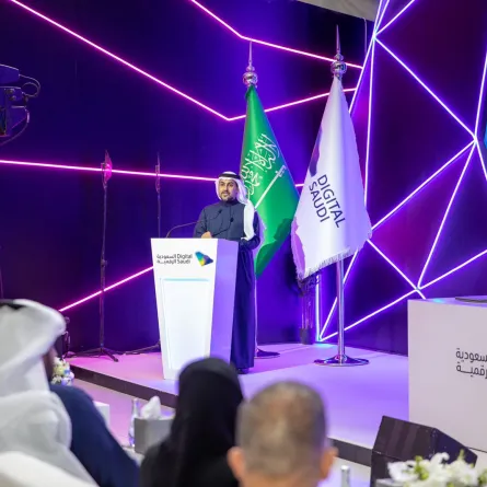 البيئة تطلق مؤشرات ذكاء الأعمال لدعم اتخاذ القرار وتحسين جودة البيانات