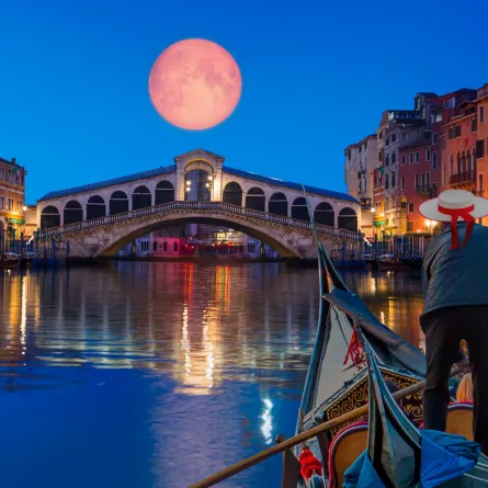 وجهات تأسر القلوب