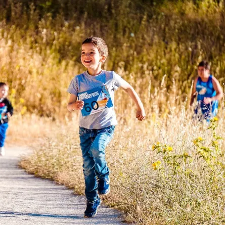 علاج مرض العملقة (المصدر: Pexels)