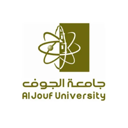 جامعة الجوف