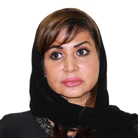 الهندي: يُبارَكُ الشعرُ بـ "عام الشعر العربي"